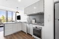 Property photo of 420/70 Batesford Road Chadstone VIC 3148