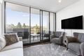 Property photo of 420/70 Batesford Road Chadstone VIC 3148