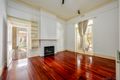 Property photo of 364 Pigdon Street Princes Hill VIC 3054