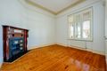 Property photo of 364 Pigdon Street Princes Hill VIC 3054