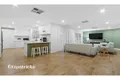 Property photo of 58 Jack Avenue Mount Austin NSW 2650