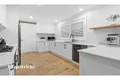 Property photo of 58 Jack Avenue Mount Austin NSW 2650