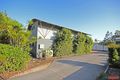 Property photo of 453 Ocean Drive Laurieton NSW 2443