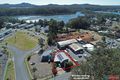 Property photo of 453 Ocean Drive Laurieton NSW 2443