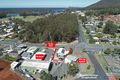 Property photo of 453 Ocean Drive Laurieton NSW 2443