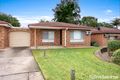 Property photo of 4/28 Ashmont Avenue Ashmont NSW 2650