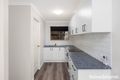 Property photo of 4/28 Ashmont Avenue Ashmont NSW 2650