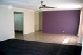 Property photo of 130 Terrace Street New Farm QLD 4005