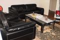 Property photo of 137 Plover Street North Albury NSW 2640