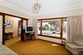 Property photo of 10 Colson Crescent Monterey NSW 2217