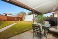 Property photo of 10 Colson Crescent Monterey NSW 2217