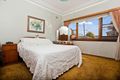 Property photo of 10 Colson Crescent Monterey NSW 2217