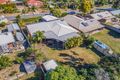 Property photo of 5 Nigel Street Redbank Plains QLD 4301