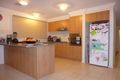 Property photo of 42 Macadamia Grove Werribee VIC 3030