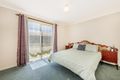 Property photo of 6/104 Springs Road Clarinda VIC 3169