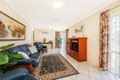 Property photo of 6/104 Springs Road Clarinda VIC 3169