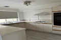 Property photo of 1/130 Reservoir Road Blacktown NSW 2148