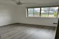 Property photo of 1/130 Reservoir Road Blacktown NSW 2148
