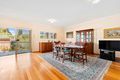 Property photo of 57 Mitchell Street Croydon Park NSW 2133
