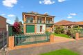 Property photo of 57 Mitchell Street Croydon Park NSW 2133