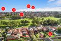 Property photo of 57 Mitchell Street Croydon Park NSW 2133