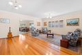Property photo of 57 Mitchell Street Croydon Park NSW 2133
