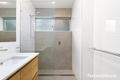 Property photo of 1/60 Warren Street St Lucia QLD 4067