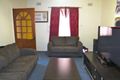 Property photo of 347 McBryde Terrace Whyalla SA 5600