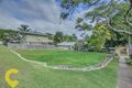 Property photo of 127 McIlwraith Avenue Norman Park QLD 4170