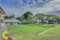 Property photo of 127 McIlwraith Avenue Norman Park QLD 4170