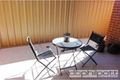 Property photo of 5 South Parade Seaton SA 5023
