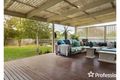 Property photo of 123 Colchester Road Kilsyth VIC 3137