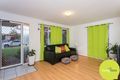 Property photo of 7 Lurnea Crescent Mountain Creek QLD 4557