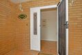 Property photo of 8 Callan Road Floreat WA 6014