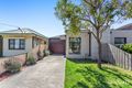 Property photo of 4A Hearn Street Altona North VIC 3025