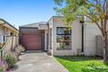 Property photo of 4A Hearn Street Altona North VIC 3025