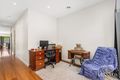 Property photo of 4A Hearn Street Altona North VIC 3025