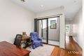 Property photo of 4A Hearn Street Altona North VIC 3025