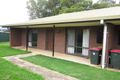 Property photo of 4/1 Monash Street Stanhope VIC 3623