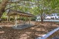 Property photo of 5/10 Cannes Avenue Surfers Paradise QLD 4217