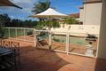 Property photo of 42 Meadowlake Drive Carrara QLD 4211