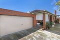 Property photo of 1/57 Eva Street Clayton VIC 3168