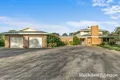 Property photo of 10 Paysley Road Traralgon VIC 3844