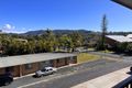 Property photo of 214/63 Ocean Parade Coffs Harbour NSW 2450
