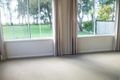 Property photo of 29 Lakedge Avenue Berkeley Vale NSW 2261