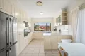 Property photo of 54 Minda Crescent Oak Flats NSW 2529