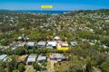 Property photo of 4 Munga Street Coolum Beach QLD 4573