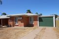 Property photo of 18 Hutchens Street Whyalla Stuart SA 5608