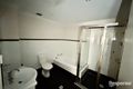 Property photo of 13/21-29 Third Avenue Blacktown NSW 2148