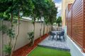 Property photo of 2/42 Toongabbie Road Toongabbie NSW 2146